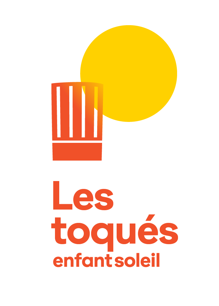 es-logo_Toqués-1